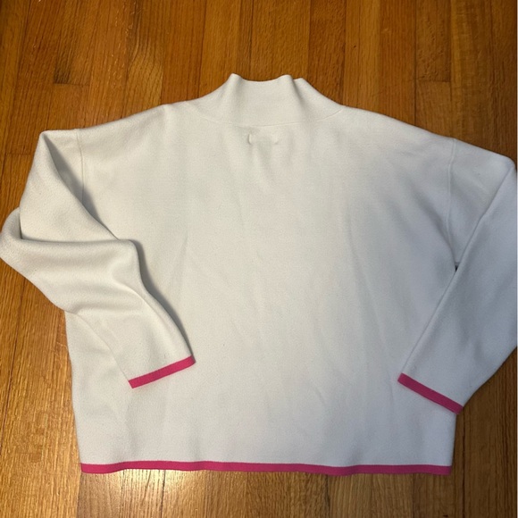 Maeve the Cary’s Mock Size M (c5 - Picture 2 of 9